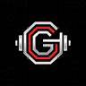 The Grind Academy logo